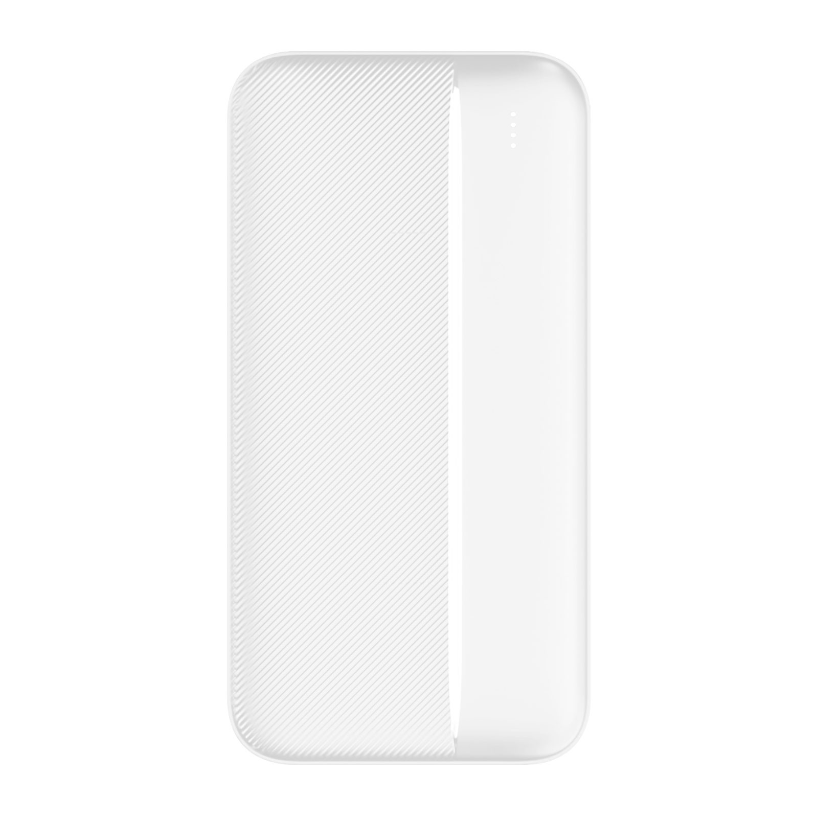 TALAS 20.000 MAH BEYAZ POWERBANK