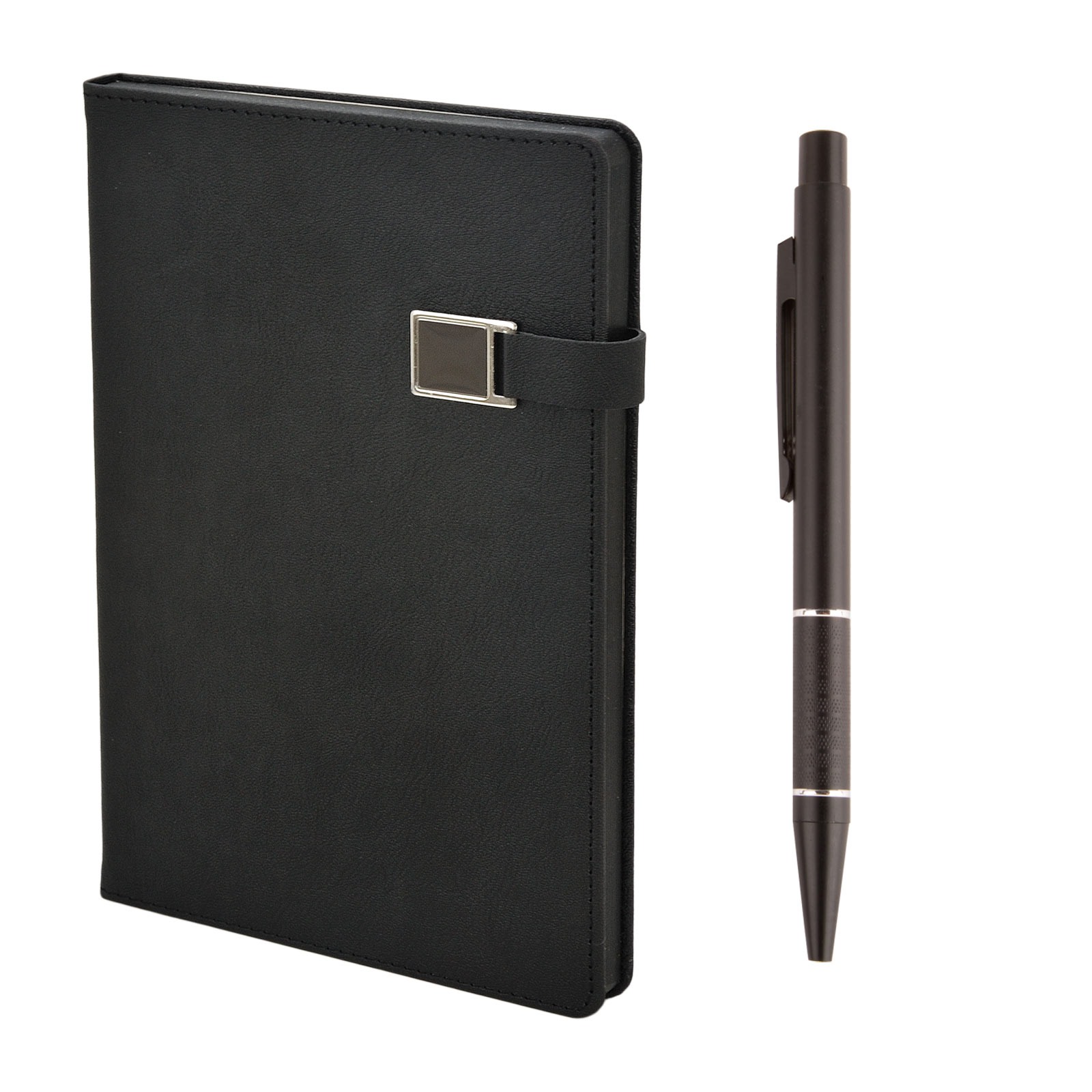 9420 EZİNE GRİ HEDİYELİK SET