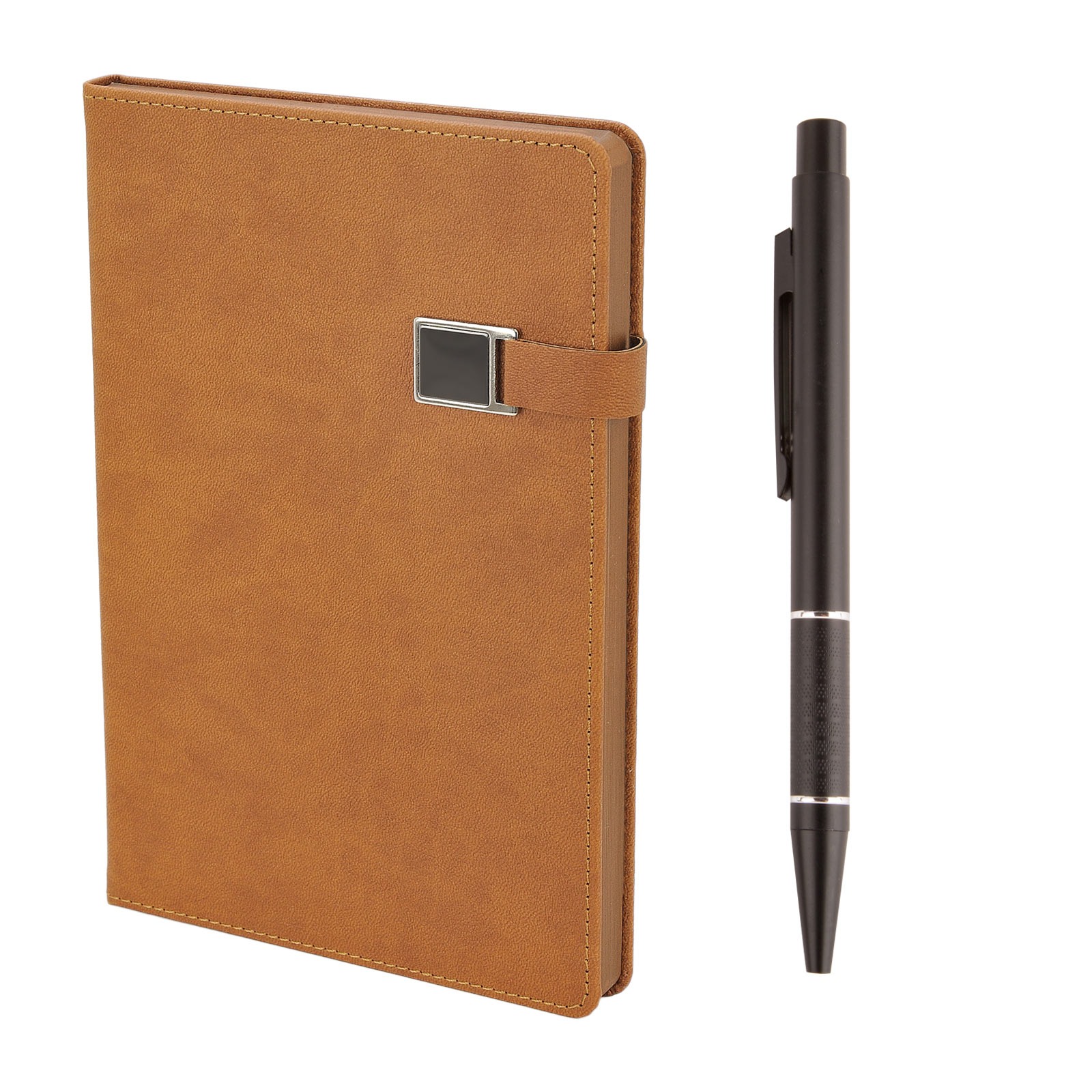 9420 EZİNE GRİ HEDİYELİK SET