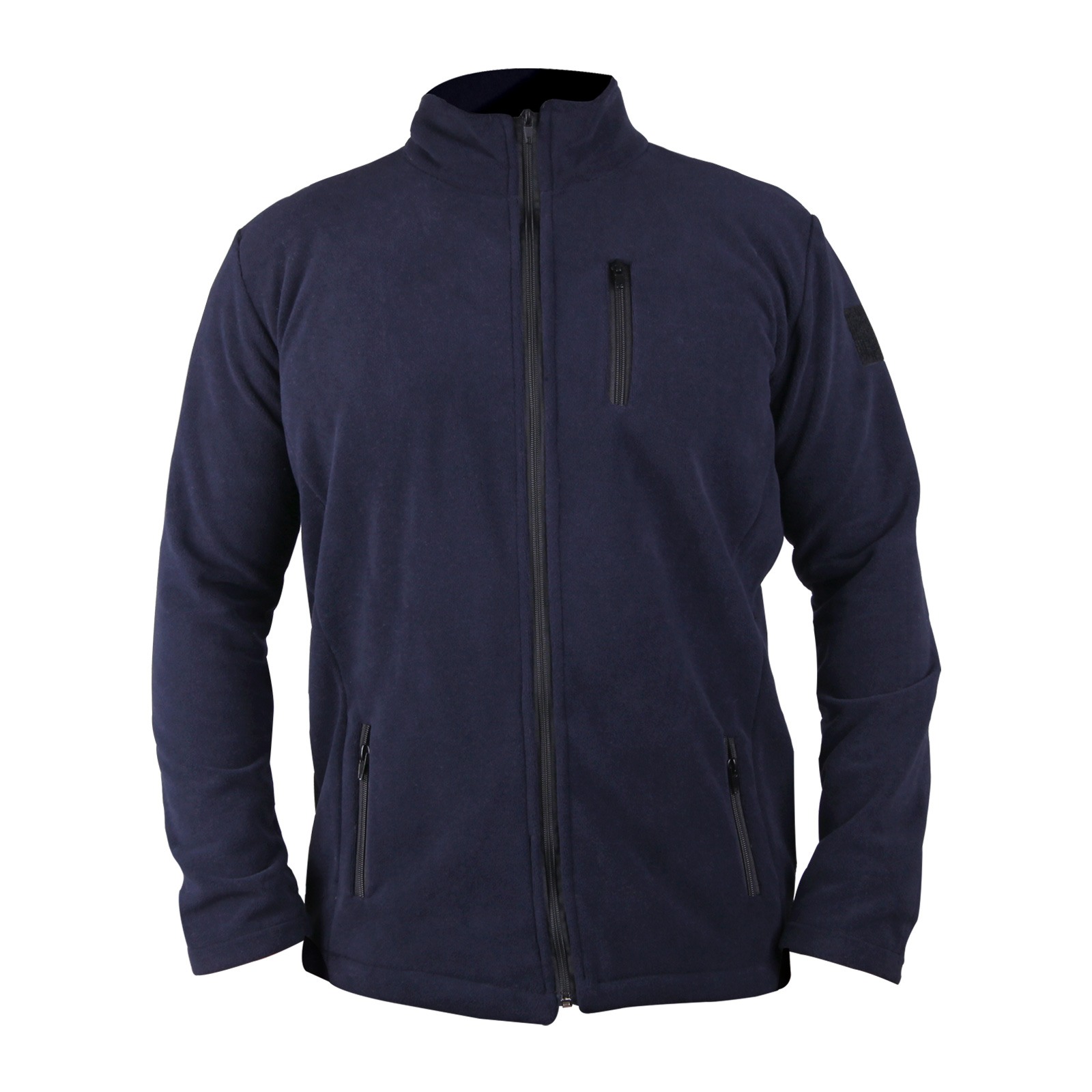 POLAR MONT LACİVERT M ÜÇ CEPLİ