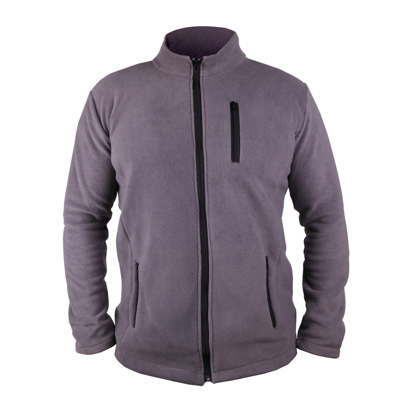 POLAR MONT GRİ M ÜÇ CEPLİ