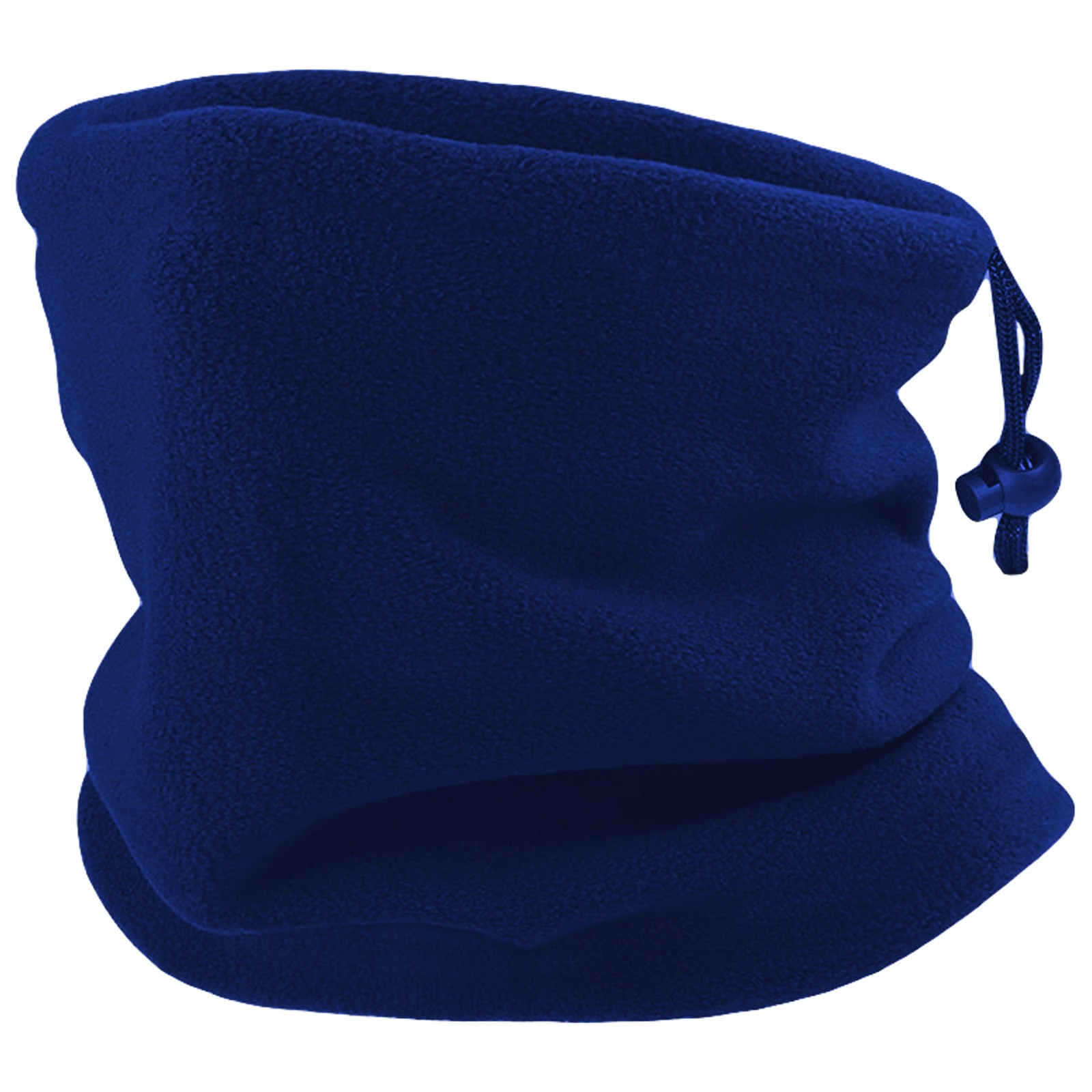 9490 POLAR BUFF BUFF - BERE - BOYUNLUK SİYAH 