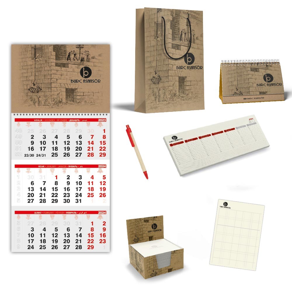 ALA-01 ALA-01 EKONOMİK SET