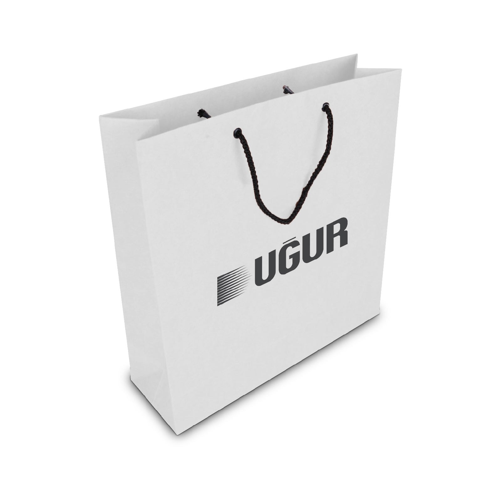 ALA-56  24X25,5X8,5 CM