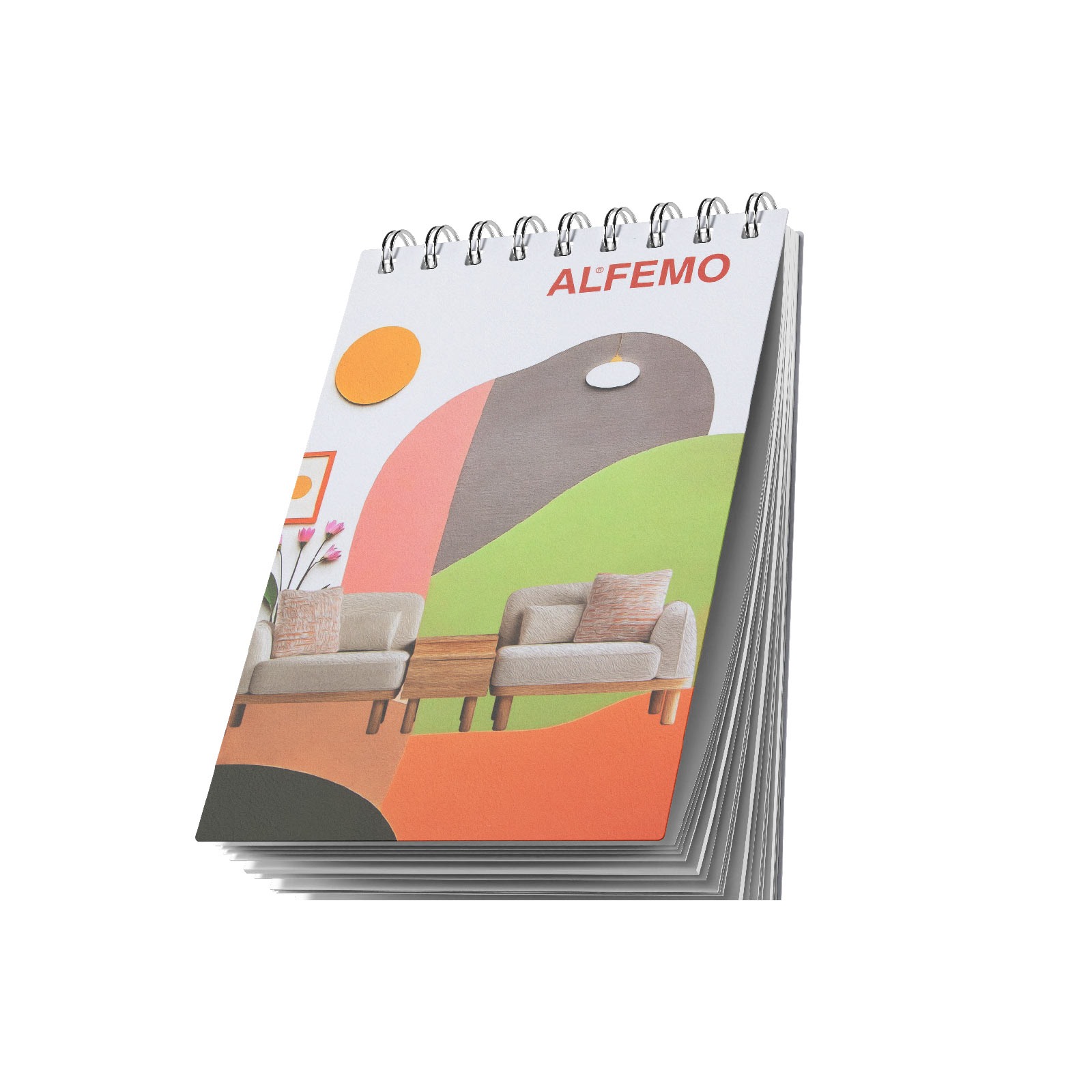 PM-18-15X21  15x21 CM